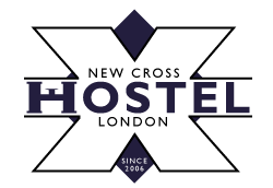 New Cross Inn Hostel